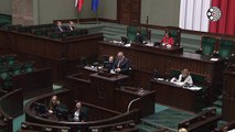 Mirosław Pampuch - 06.02.18