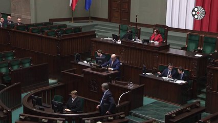 Paweł Bańkowski - 06.02.18