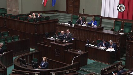 Paweł Bejda - 06.02.18