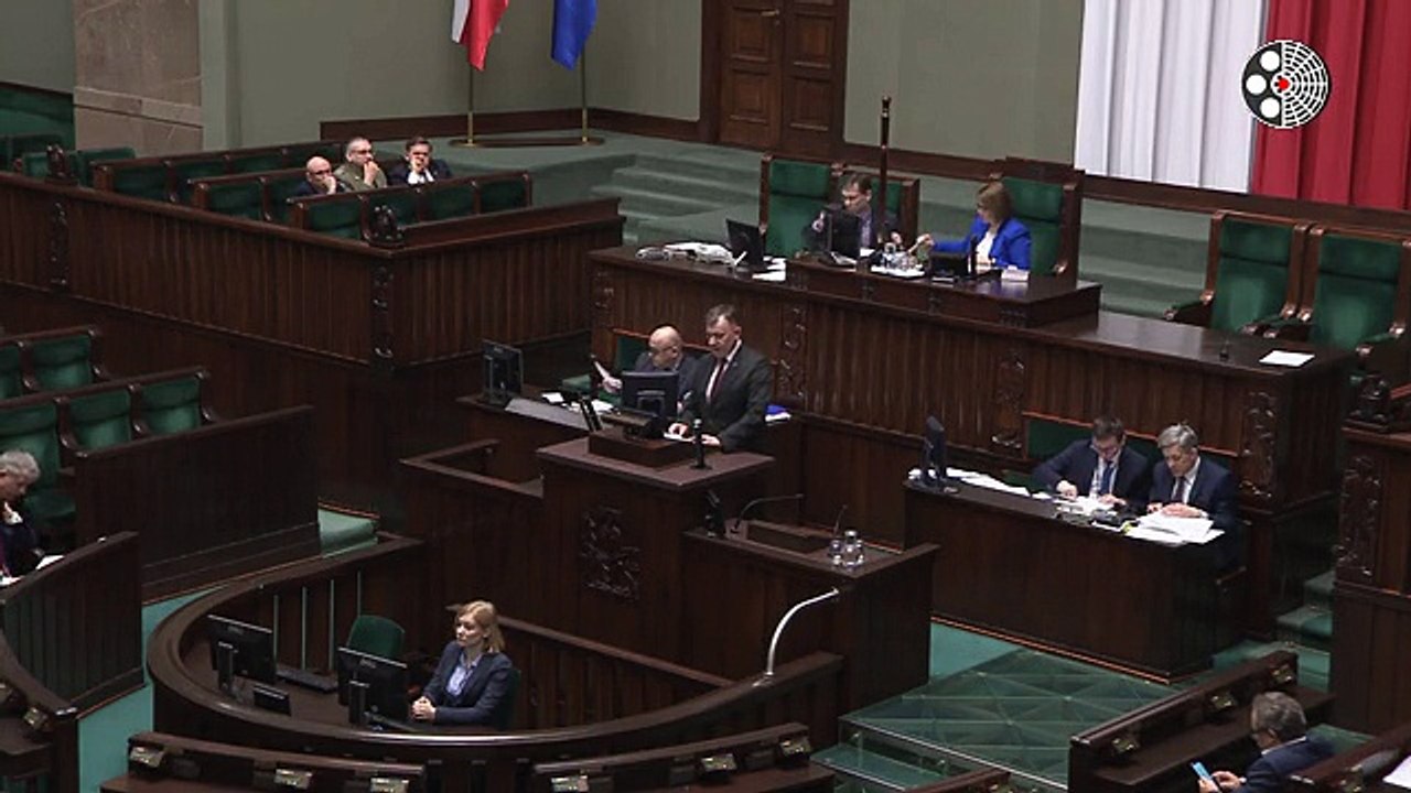 Paweł Bejda - 06.02.18