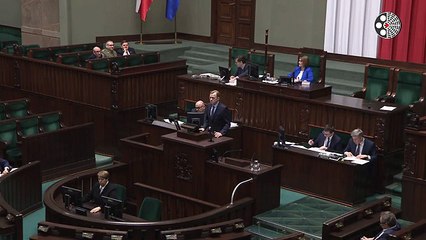 Paweł Suski - 06.02.18