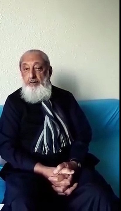 Publication of all my books in French - Sheikh Imran Hosein
