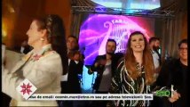 Irina Loghin - Hai, hai, prieteni (Ramasag pe folclor - ETNO TV - 06.07.2017)