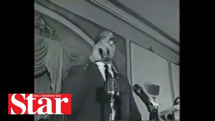 Malcolm X�in mirası Harlem�de yaşatılıyor