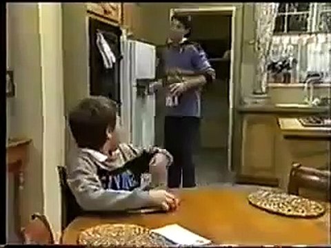 NEIGHBOURS EPISODE 1002