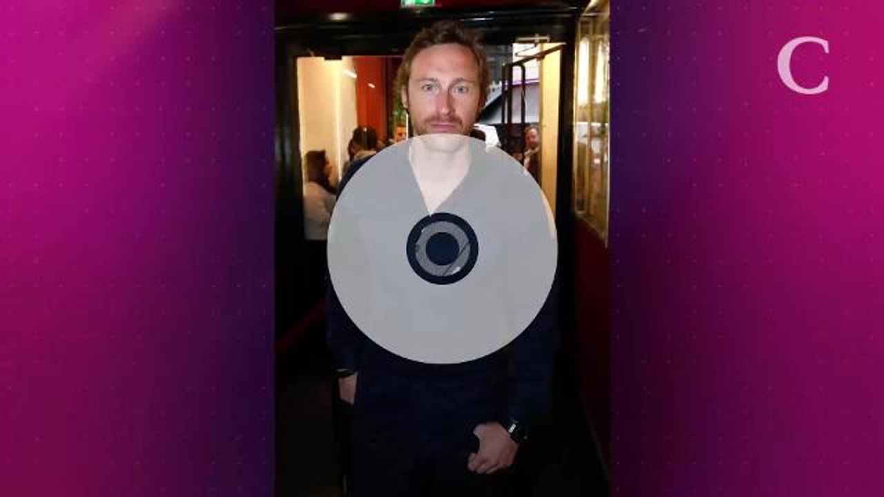 2b3 : la pensée touchante de Frank Delay à Filip Nikolic