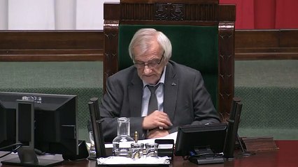 Andrzej Matusiewicz - 07.02.18