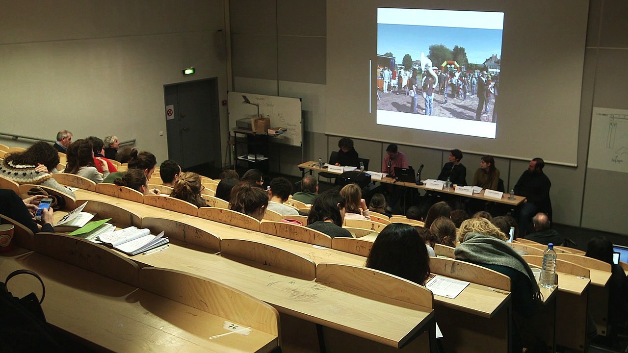 EAV&T-Sébastien Verleene