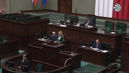 Agata Borowiec - 07.02.18