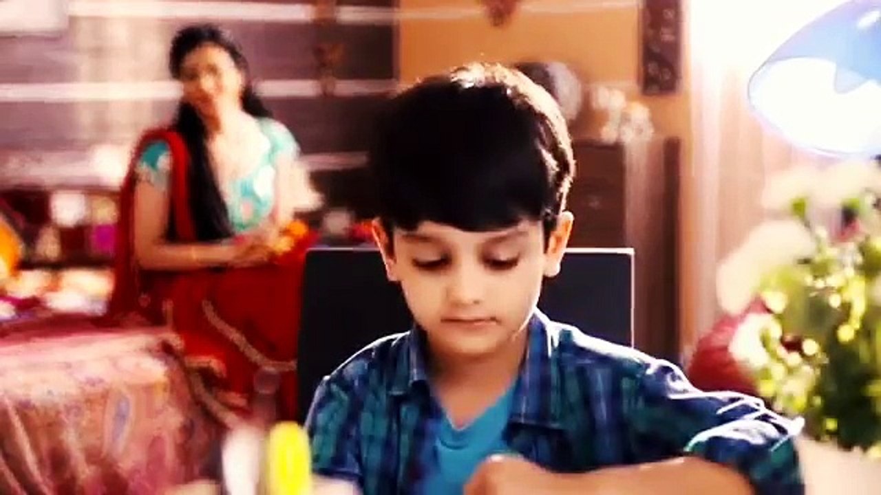 Crime Patrol Dial 100 - क्राइम पेट्रोल - Ep 717 - 20th February, 2018