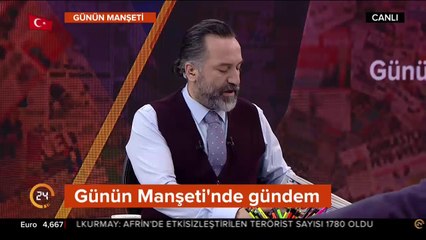 HDP'li Sarıyıldız PKK kampında