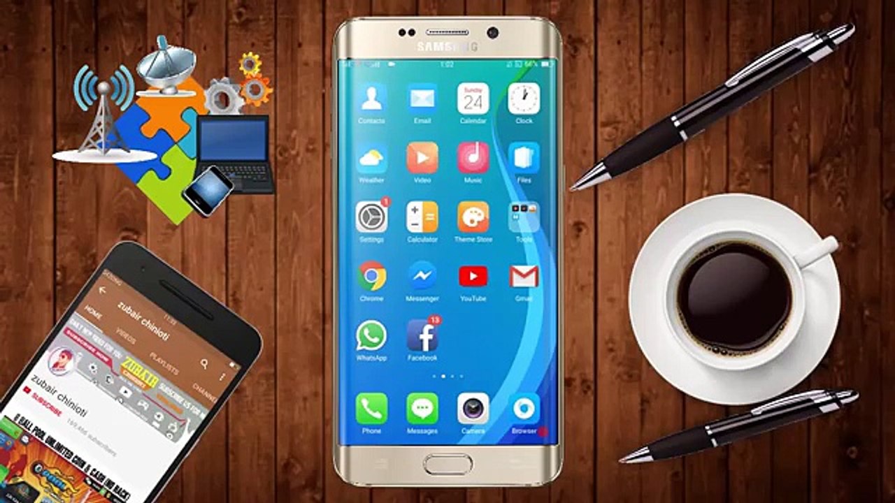 How To Make Money From Apk  Earn Rs.1000 Daily .Only Edit App Addd Baanner