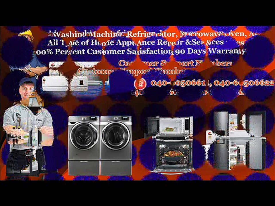 Hitachi Air Conditioner Service Center in Hyderabad