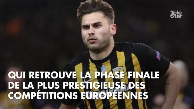 Ligue des champions (8es de finale) : quelle chaine diffuse le match Séville FC-Manchester United ?