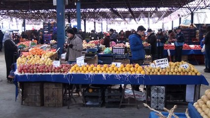 Mehmetçikler için dua ile güne başladılar