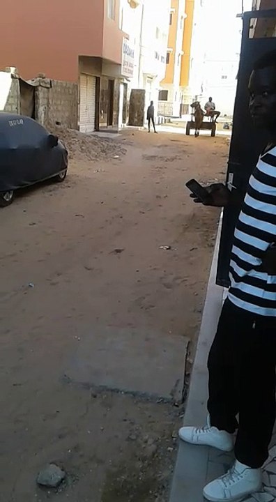 modou lo
