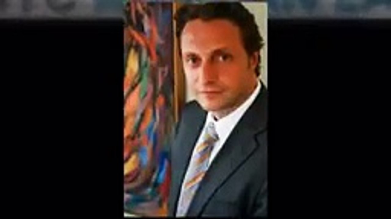 NY Russian Lawyer