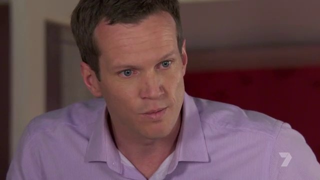 Home and Away 6831 21st February 2018 Home and Away 6831 21st February 2018 home and away lattest 6831 21st feb 2018 home and away 6831 lattest 21st february 2018 home and away 6831 21st feb 2018 home and away 6832