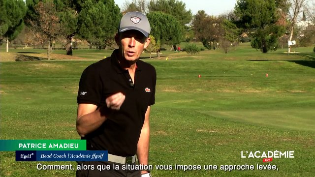 Les Tips de Patrice Amadieu (n°3)