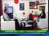 Budilica gostovanje (Milovan Božović), 21. februar 2018. (RTV Bor)