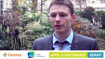 Interview de Manuel PHILIPPE, Directeur de l'environnement et de l'écologie urbaine, Valenciennes Métropôle