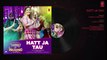 Hatt Ja Tau Full Audio Song - Veerey Ki Wedding - Sunidhi Chauhan - Sapna Chaudhary
