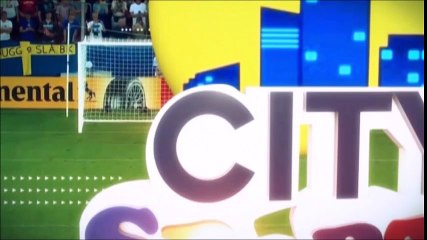 Zinedane Zidane Raeaction After Real Madrid Beats Real Betis 5-3