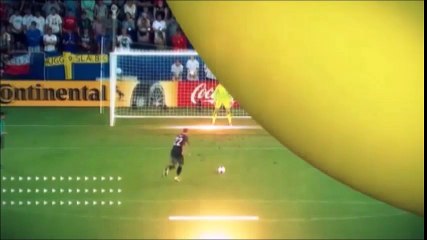 Austin Dillion Wins Daytona 500 Title