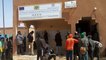 Route vers l'Europe : au Niger avec les déçus de la migration