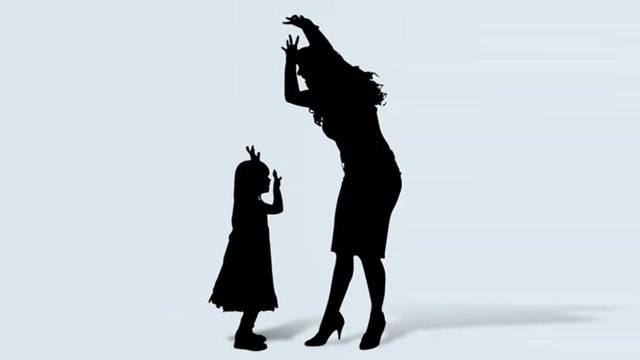 6살 딸 살해한 친모... 영화 속 퇴마의식 따라 했다 / YTN