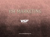 Web Design Services in Tampa, FL - VSF Marketing