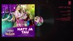 Hatt Ja Tau Full Audio Song  _ Veerey Ki Wedding _ Sunidhi Chauhan _ Sapna Chaudhary