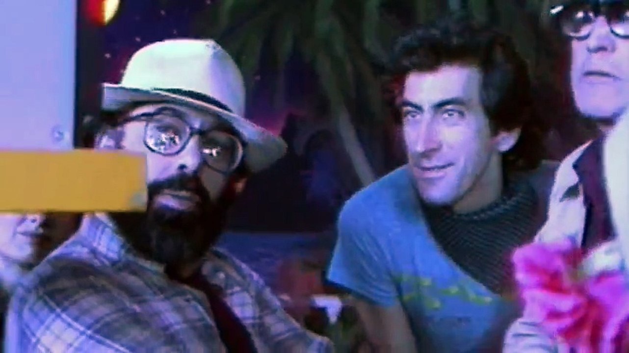 hold and lillian a hollywood love story 2015 hdtv  regret mkv   Pt 02