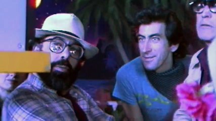 hold and lillian a hollywood love story 2015 hdtv  regret mkv   Pt 02