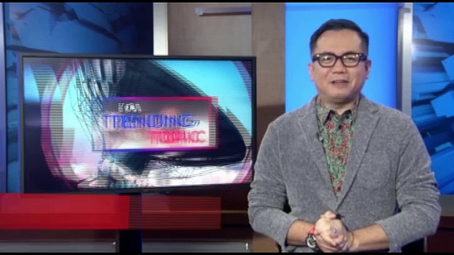 Busana Muslim Desainer Vivi Zubedi Ramaikan New York Fashion Week The Shows