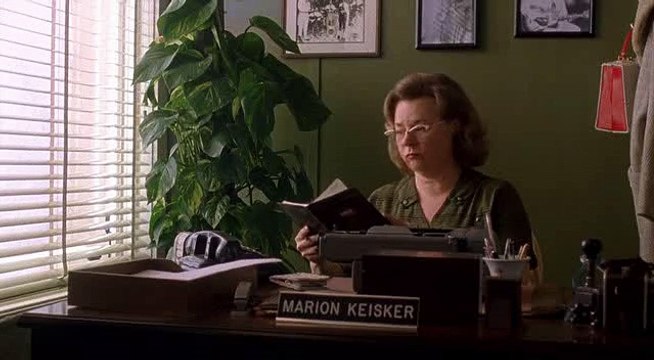 Elvis Une Etoile Est Nee STV FRANÇAİS Pt 01