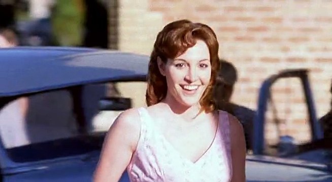 Elvis Une Etoile Est Nee STV FRANÇAİS Pt 02