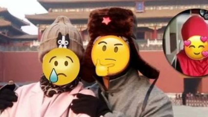 Makin PANAS, Nylla bongkar tentang masa lalu Ovie yang juga sempat jadi pelakor