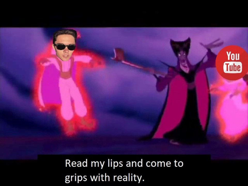 hoggwash - David Hogg