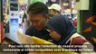 Taïwan mise sur le halal pour attirer les touristes musulmans