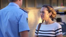 Home and Away 6832 22nd February 2018 | Home and Away 6832 22nd February 2018 | Home and Away 6832 22nd February 2018 | Home and Away 6833