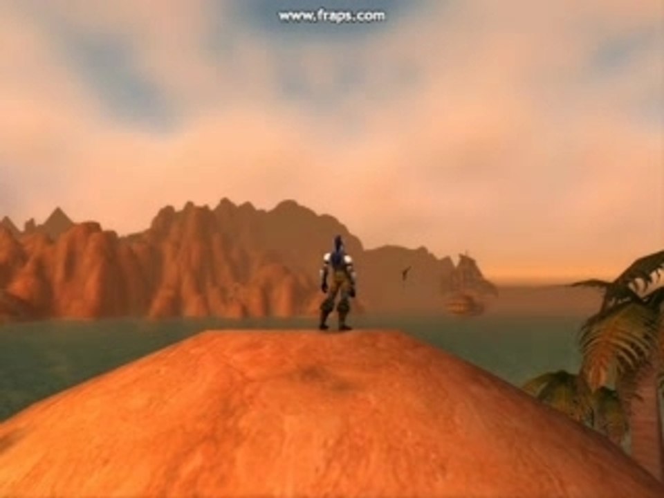 Les crhoniques du kokoro