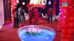 Ranee | Full Ep 841 20th Feb 2018 | Odia Serial - TarangTV