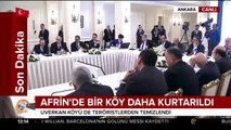 Başbakan Yıldırım: Türkiye son 15 yılda  3 kat büyüdü
