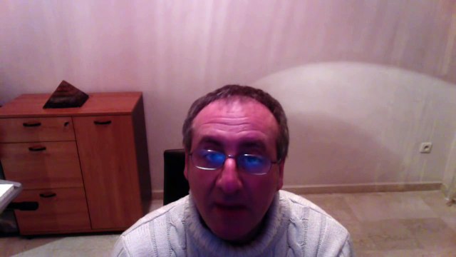 195.SDF FRANÇAIS DÉLAISSÉS - MALADIE DE LYME GUÉRISON - AUGMENTATION VIBRATOIRE PLANÉTAIRE