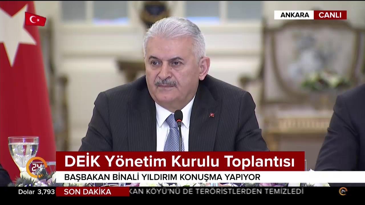 Büyüme oranı