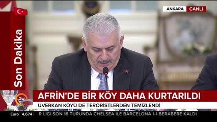 Ülkemizde 15 yıldır devam eden istikrar, Türkiye'yi bugünlere taşıdı