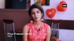 'Overnight sensation' Priya Prakash Varrier says her wink wasn't planned