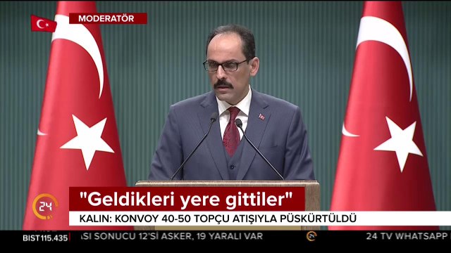 Rejim YPG ile anlaştı iddiası