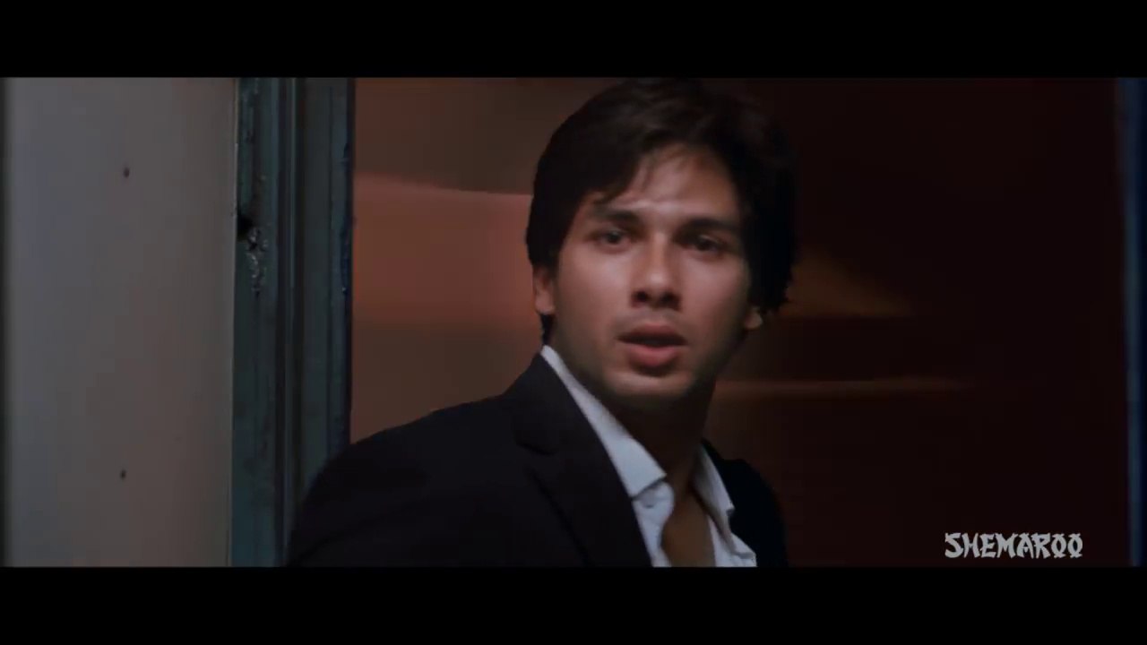 Jab We Met Full Hindi Movie Part 1 (HD) - Kareena Kapoor - Shahid Kapoor -  Superhit Hindi Movie